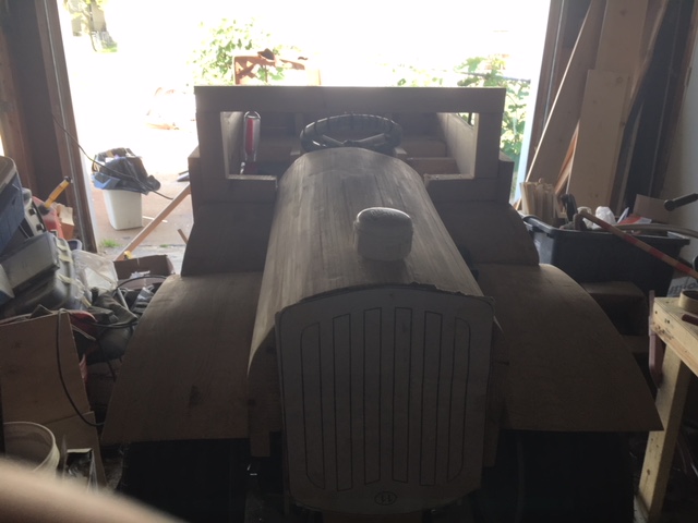 windshield front with hood.JPG