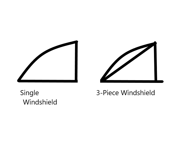 windshields.png