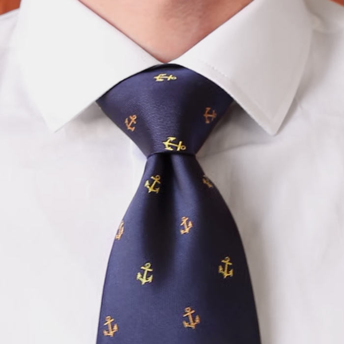 windsor-knot.jpg