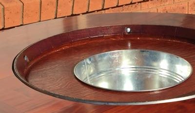 wine barrel table top.jpg