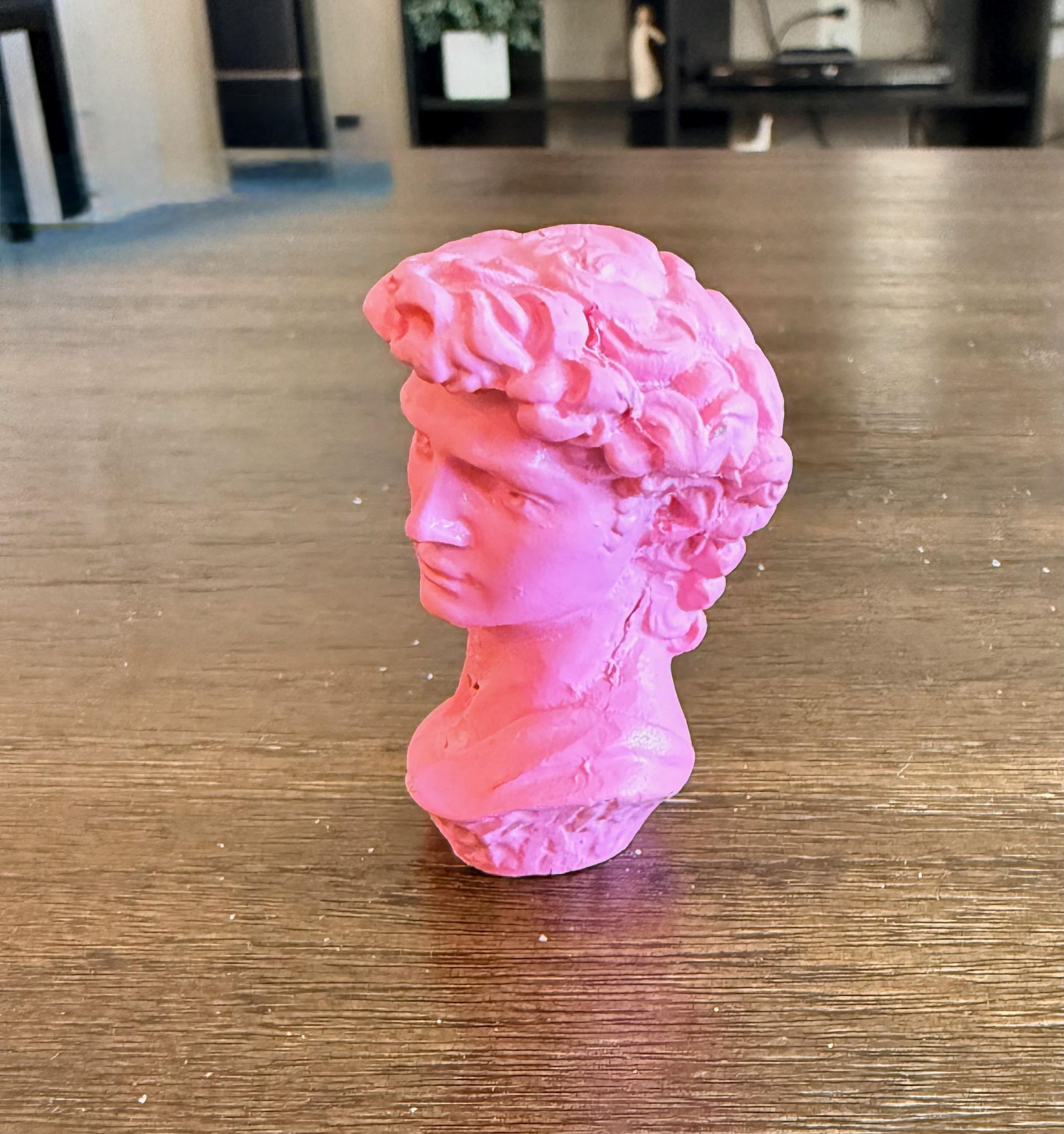 wine stopper 1 .jpeg