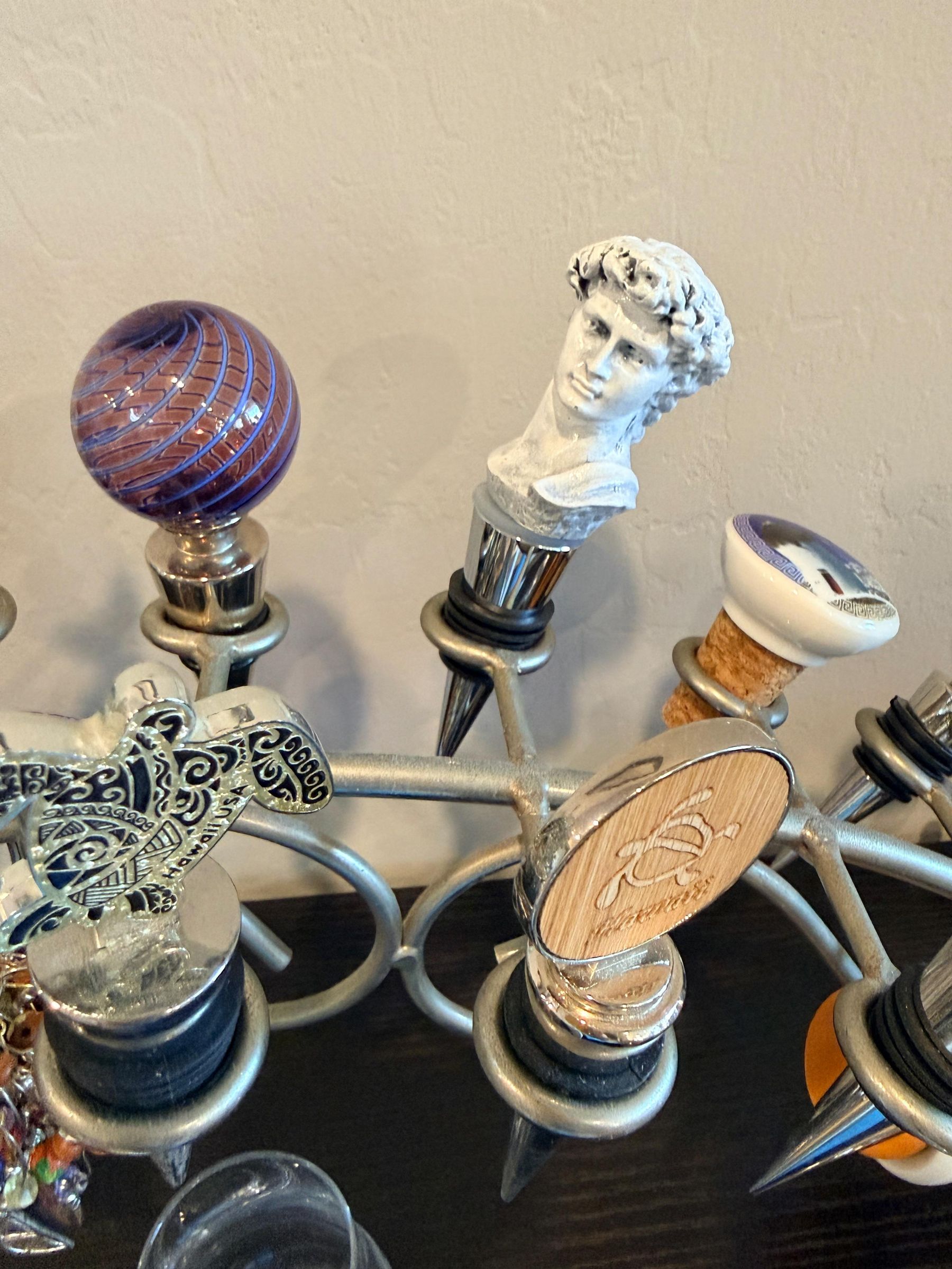 wine stopper 10 .jpeg