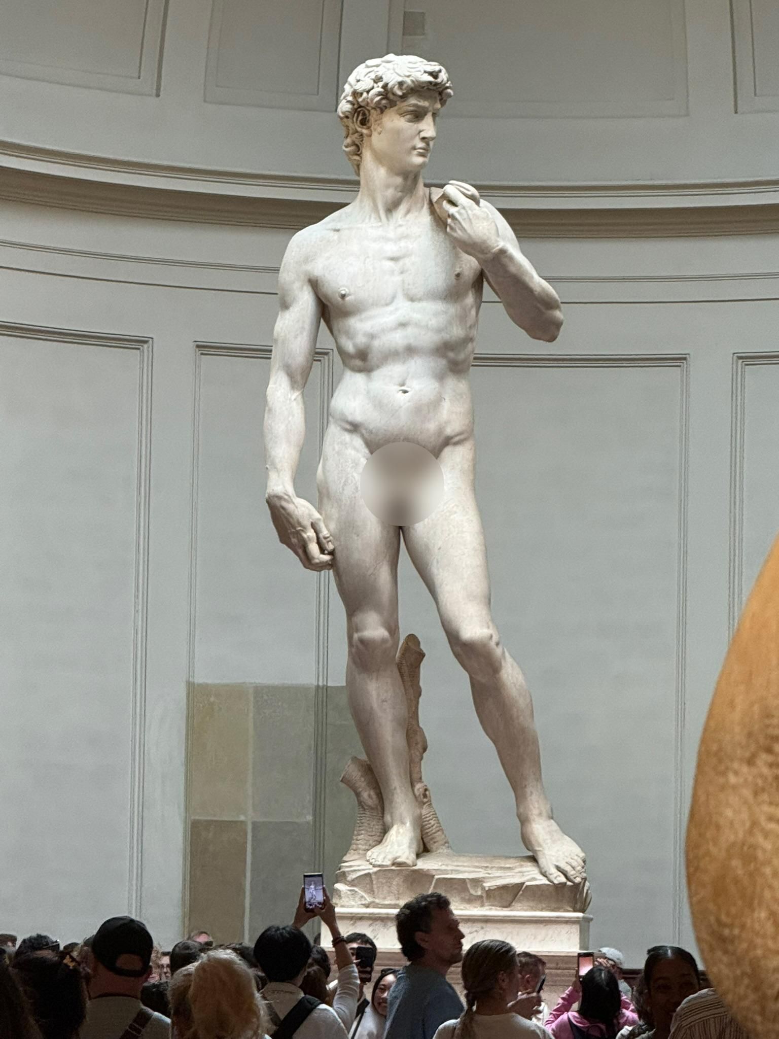 wine stopper 12.jpg