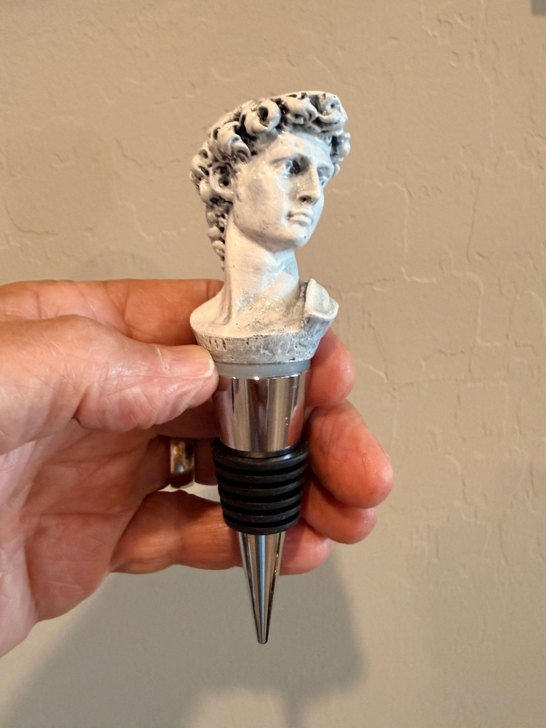 wine stopper 13.jpeg