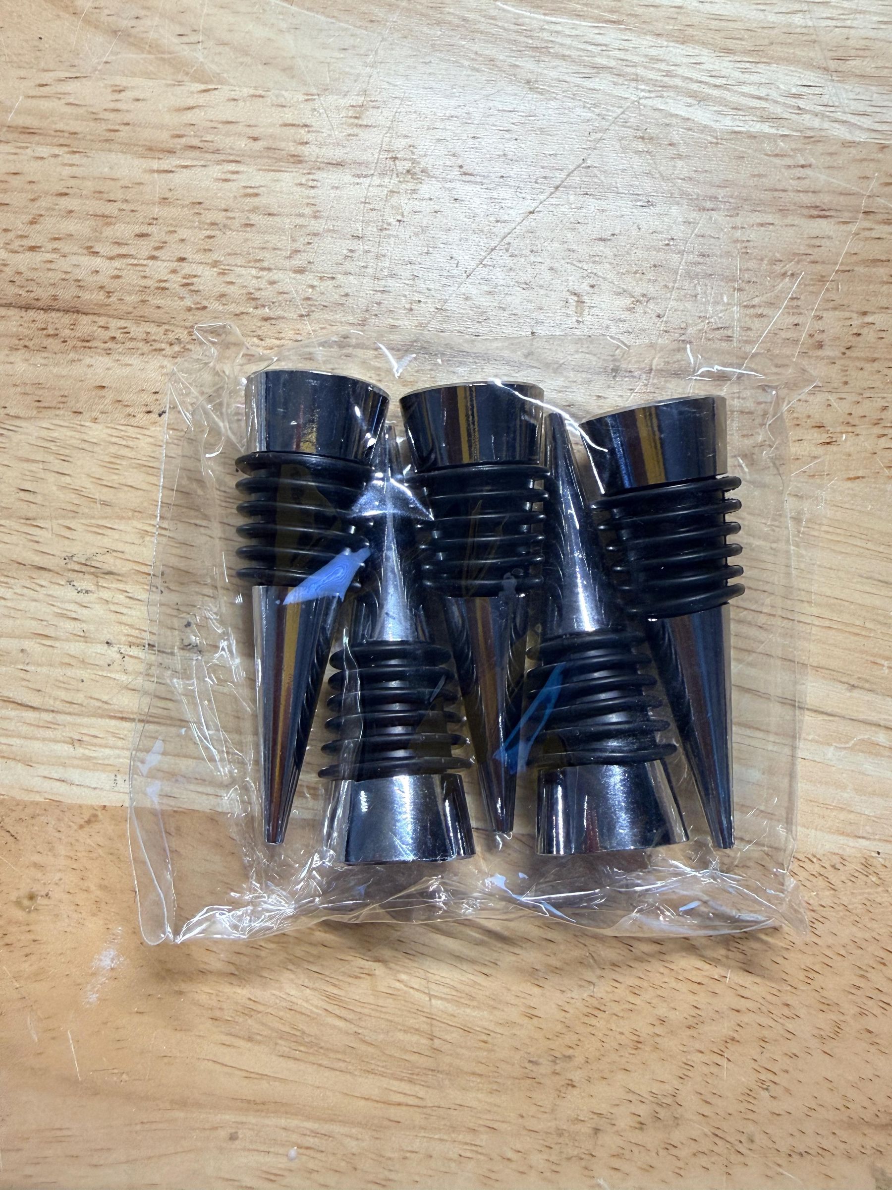 wine stopper 14.jpeg