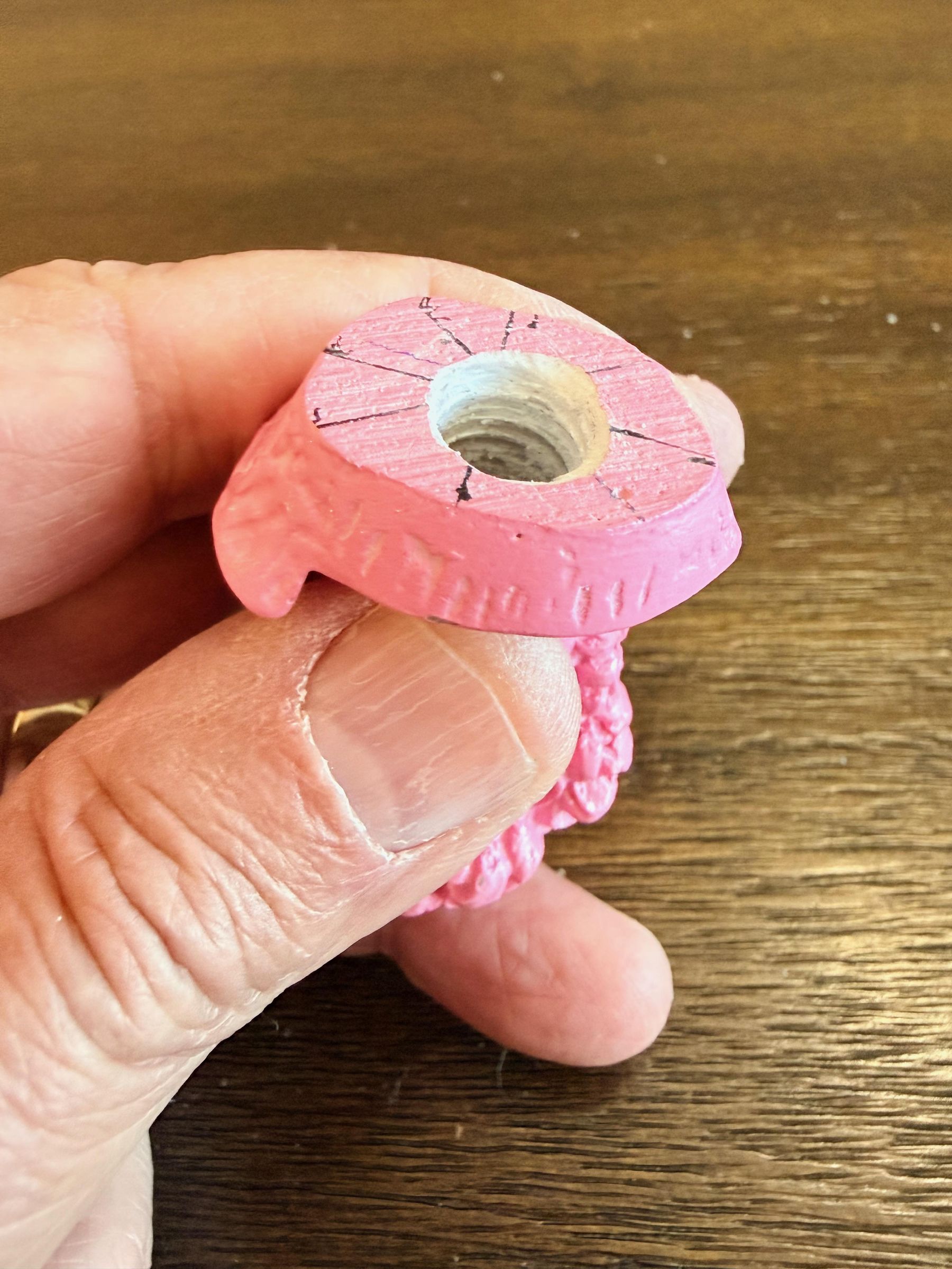wine stopper 2 .jpeg