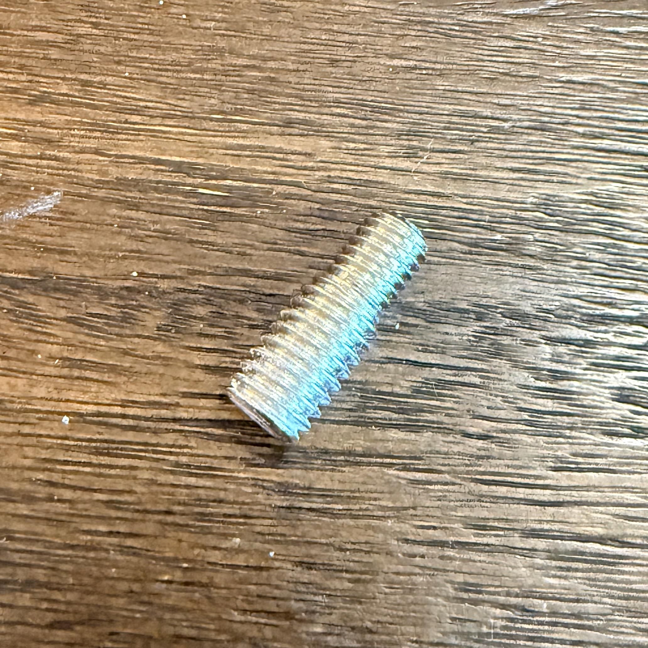 wine stopper 3 .jpeg