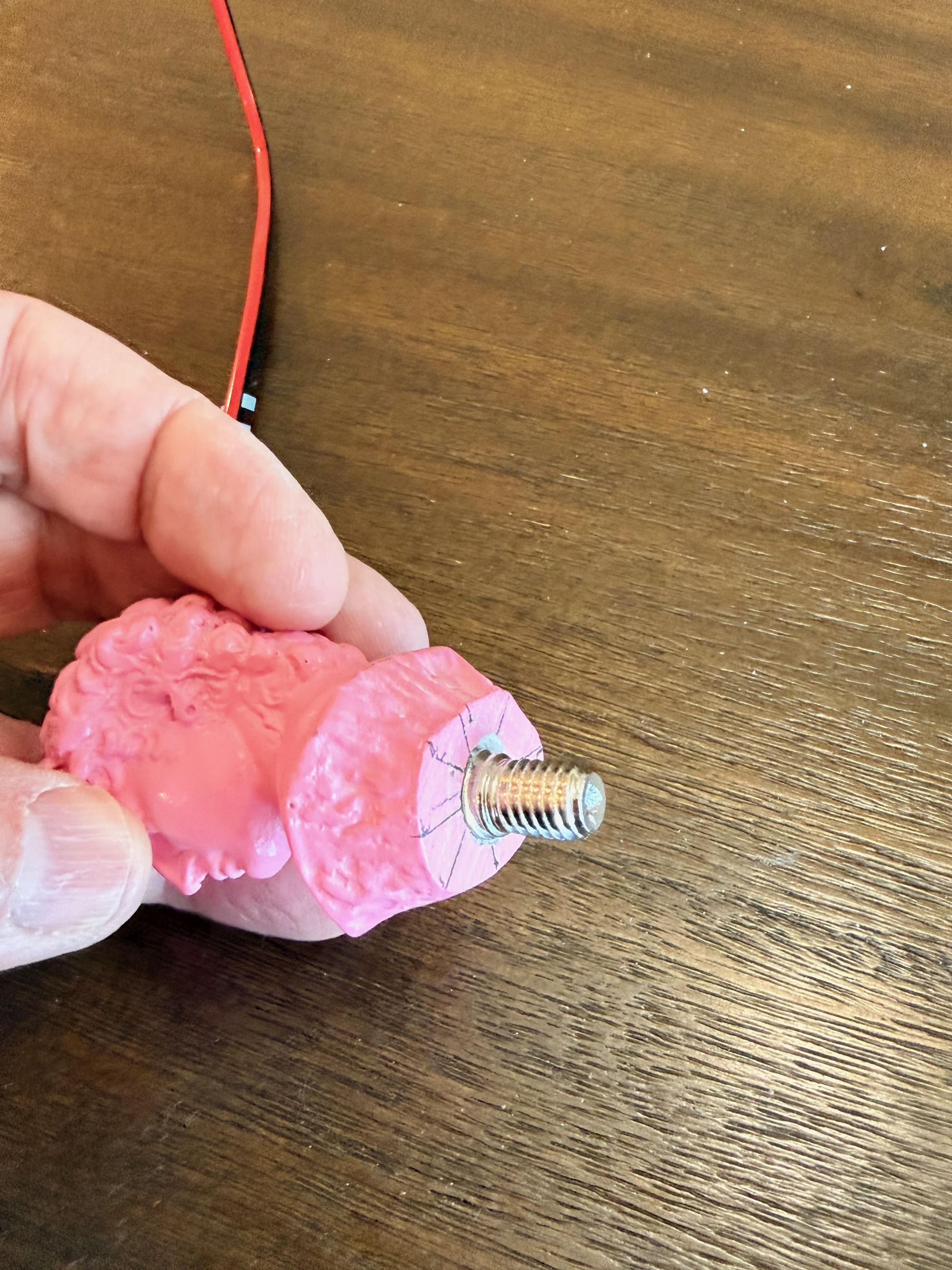wine stopper 4 .jpeg