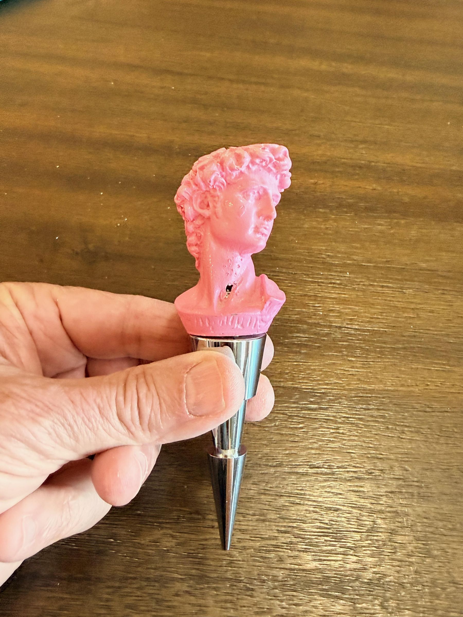 wine stopper 5 .jpeg