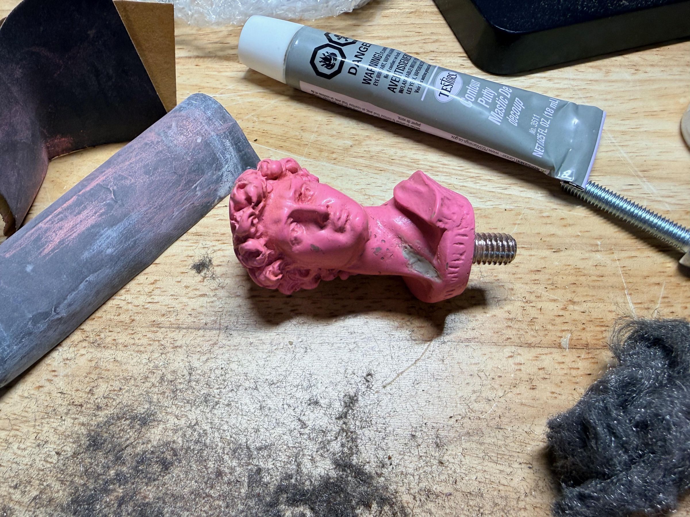 wine stopper 6 .jpeg