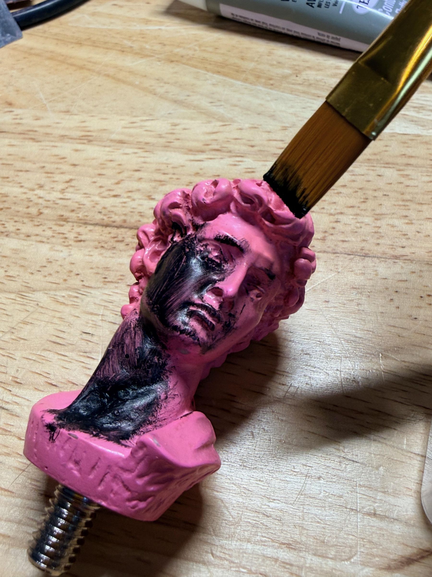 wine stopper 7 .jpeg