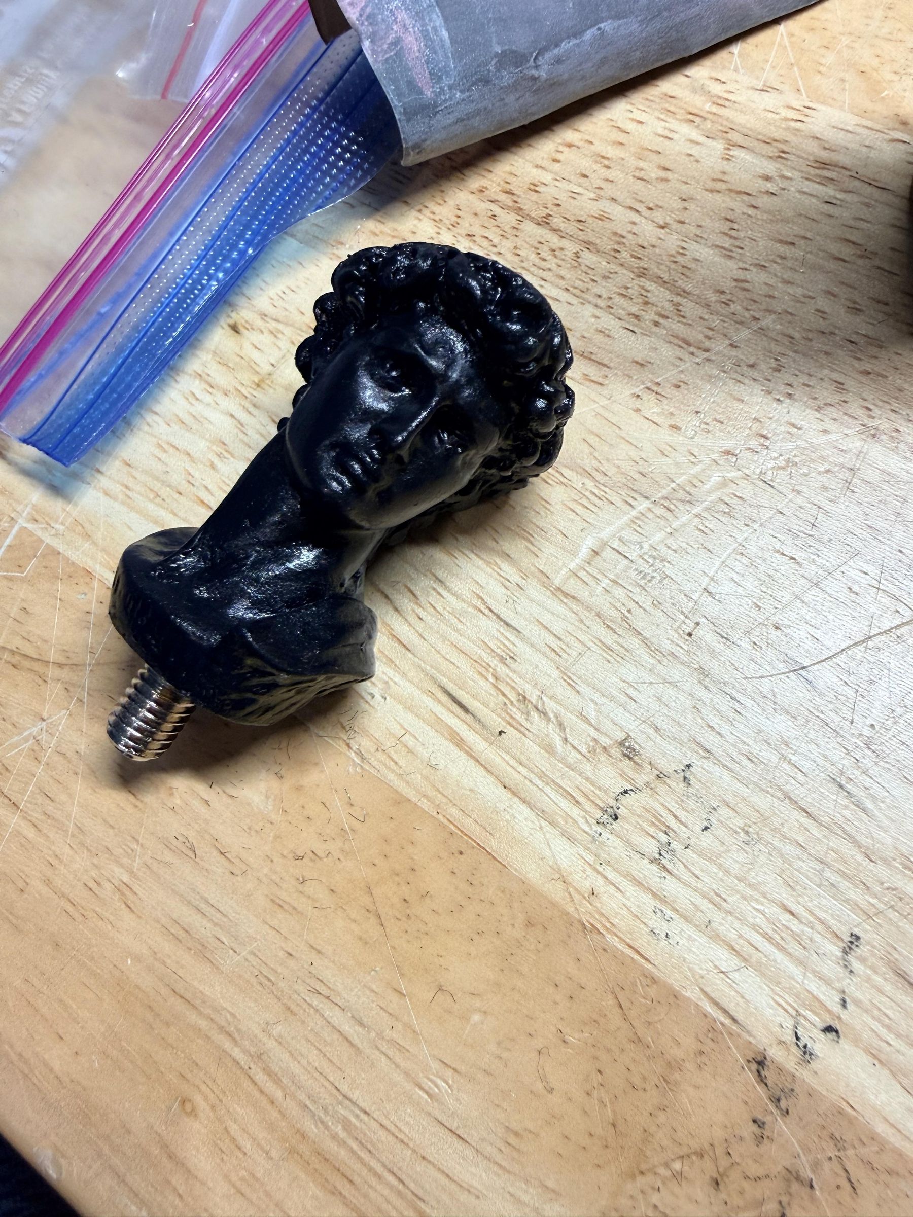 wine stopper 8 .jpeg