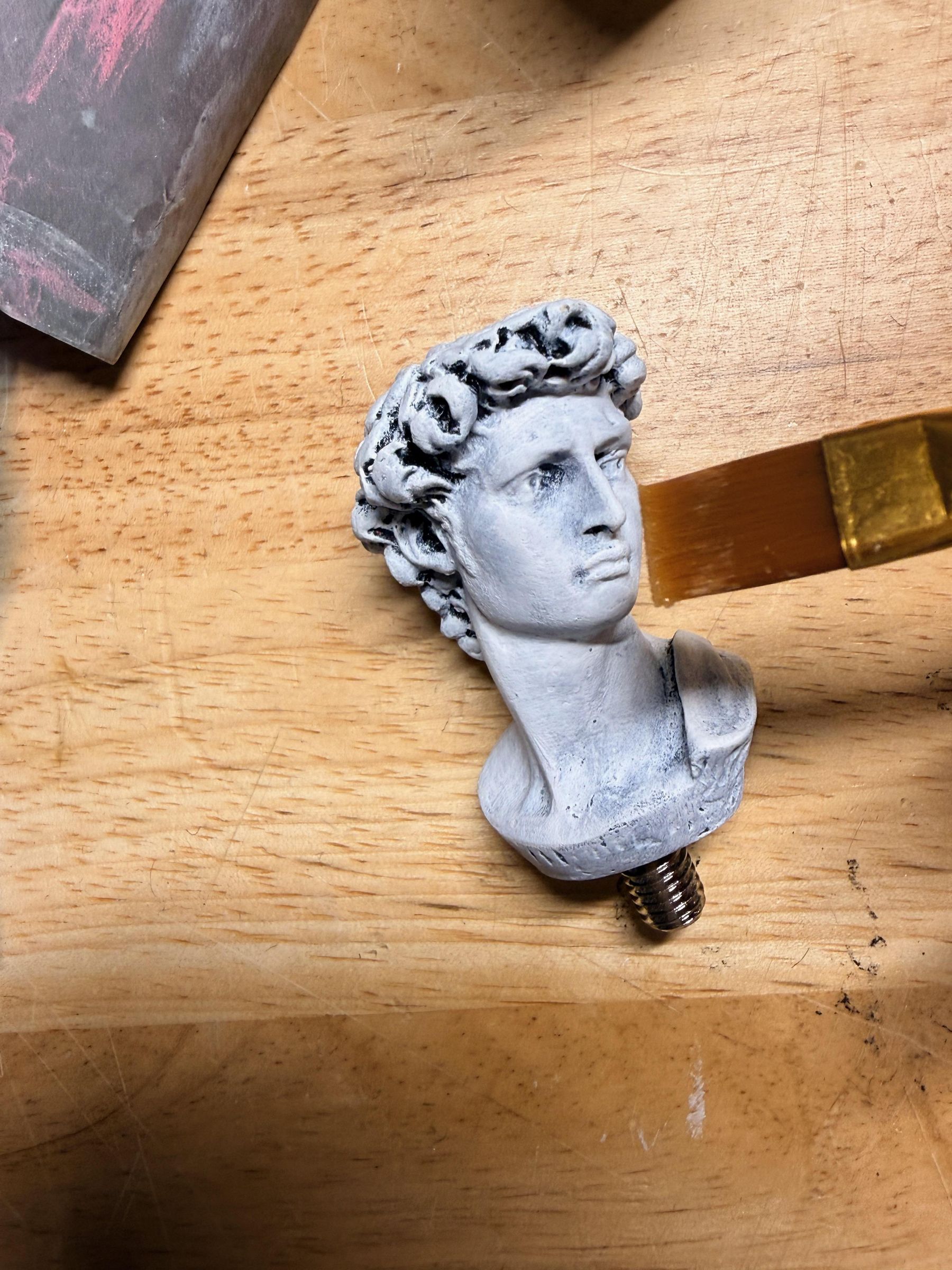 wine stopper 9 .jpeg