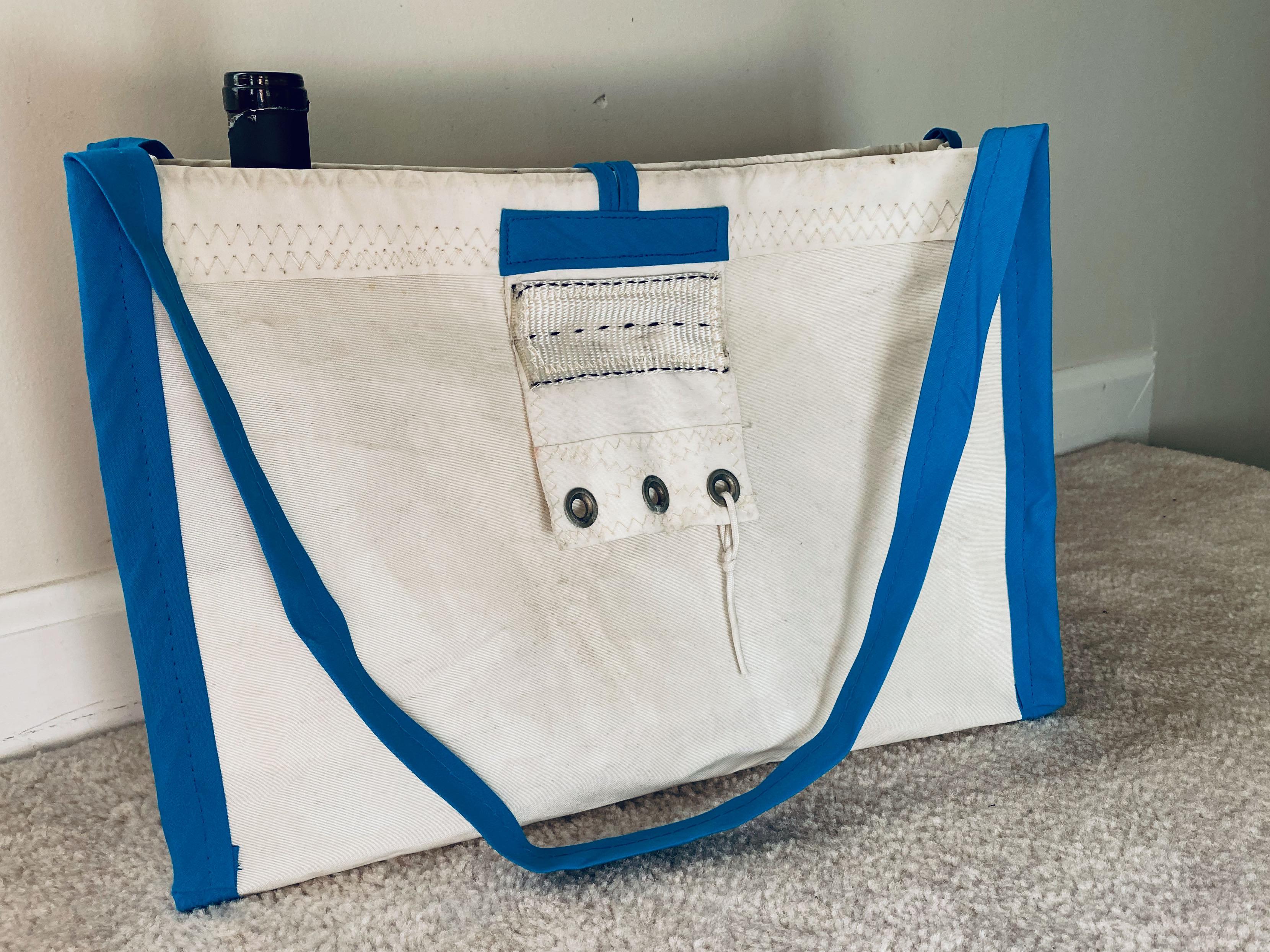 wine tote 2 picnic bag sailcloth how to sew diy tutorial how to sharon warren glass.jpeg