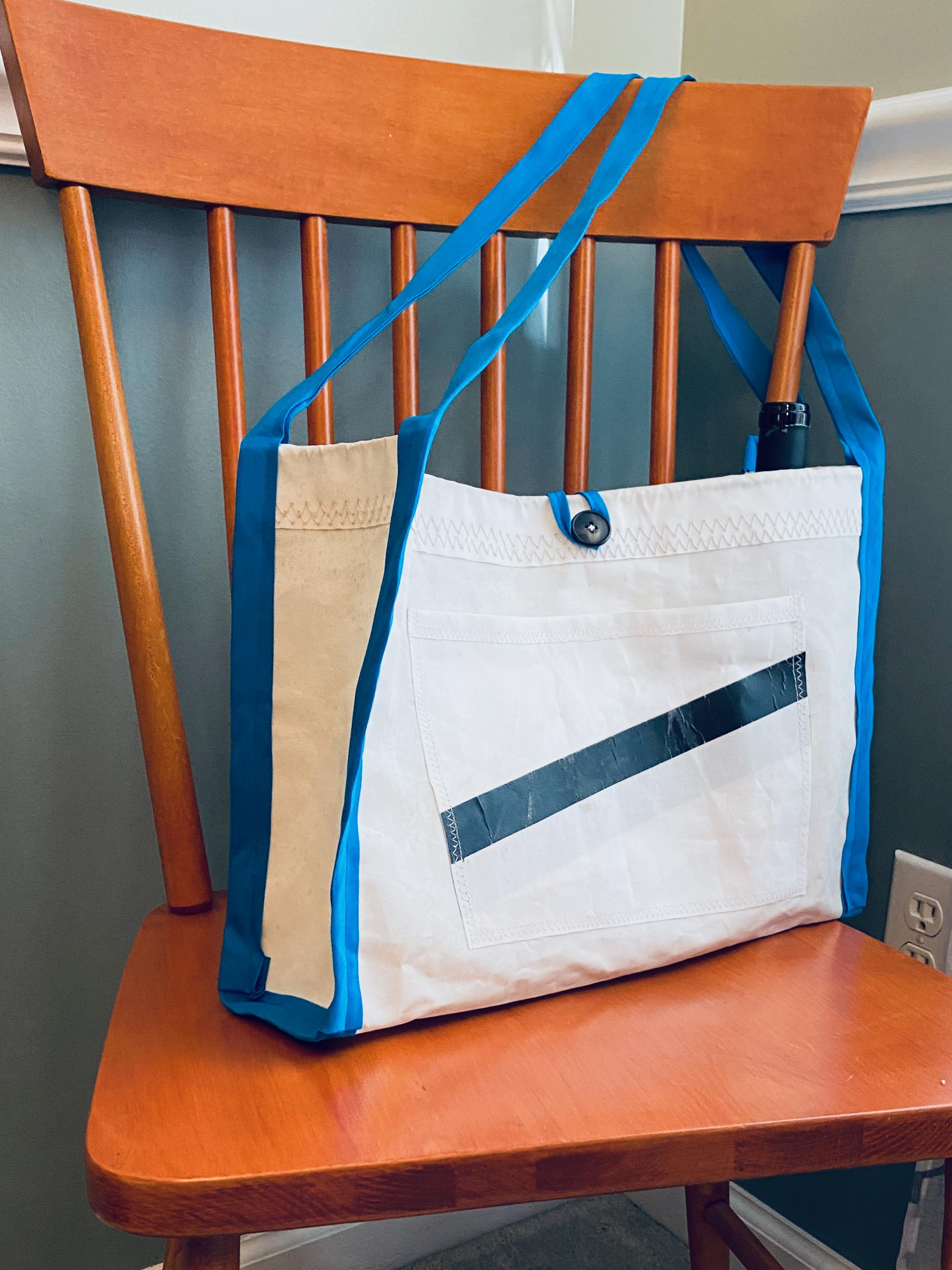 wine tote 4 picnic bag sailcloth how to sew diy tutorial how to sharon warren glass.jpeg