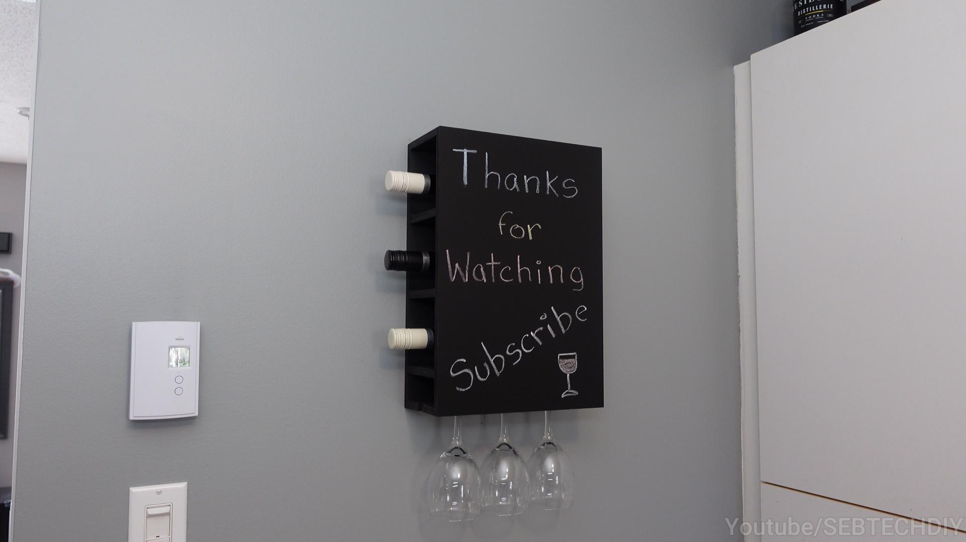 wine-rack-diy-chalkboard-instruct8c.jpg