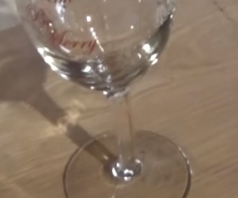 wine8.jpg