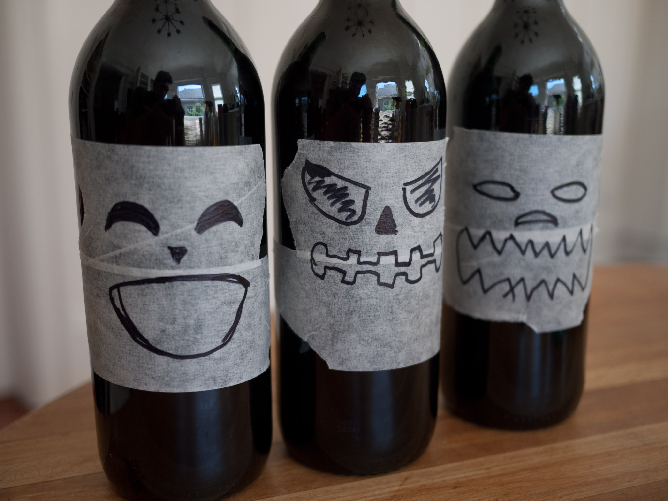 wineolantern-9.jpg