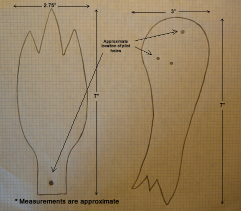 wing tail grid.jpg