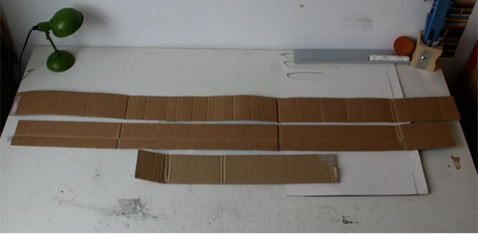 wing2.jpg