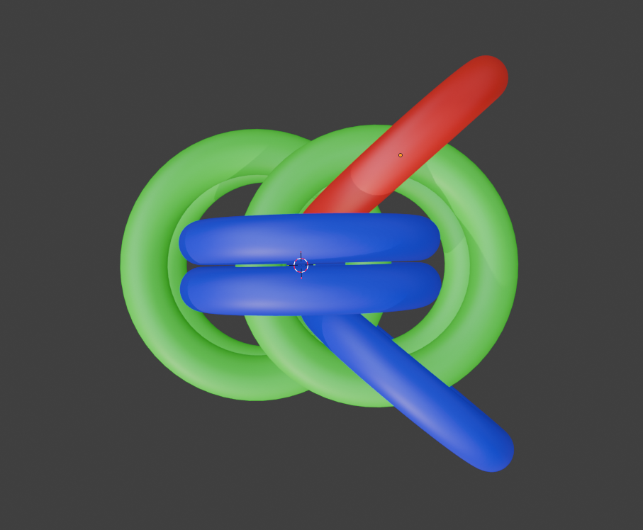 wing2.png