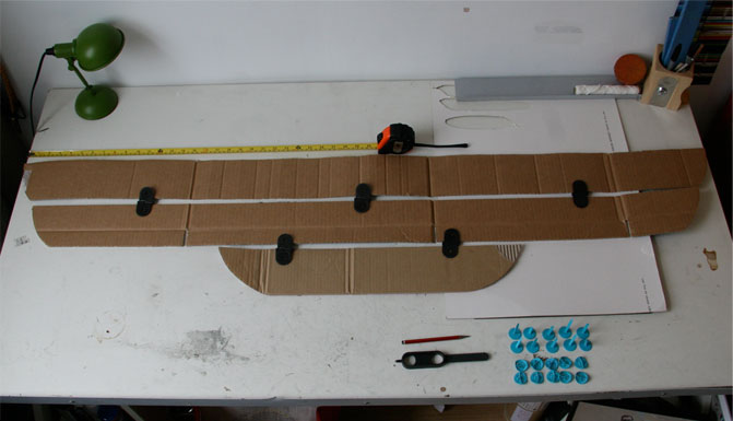 wing4.jpg
