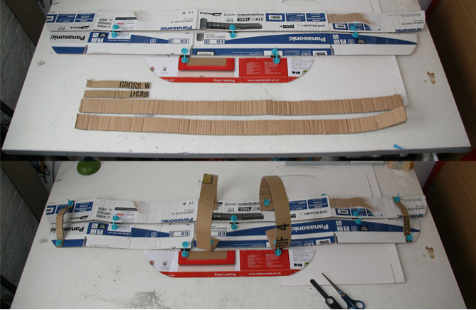 wing5.jpg