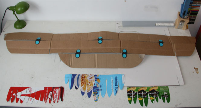 wing7.jpg