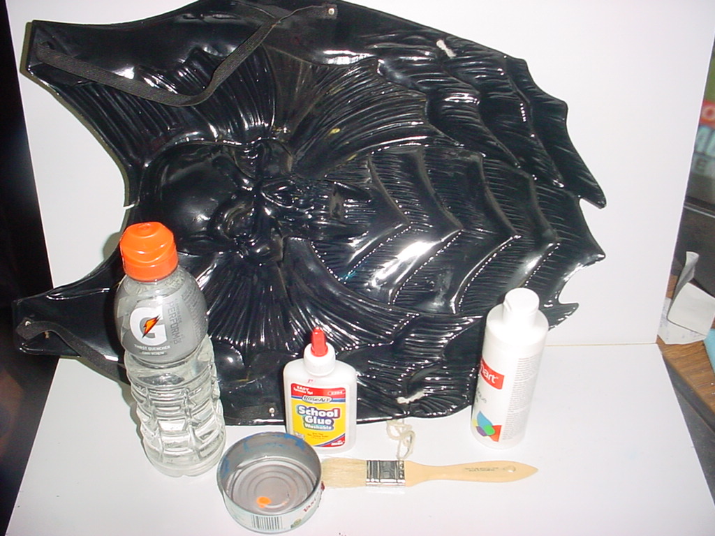 winged skull 001a.jpg