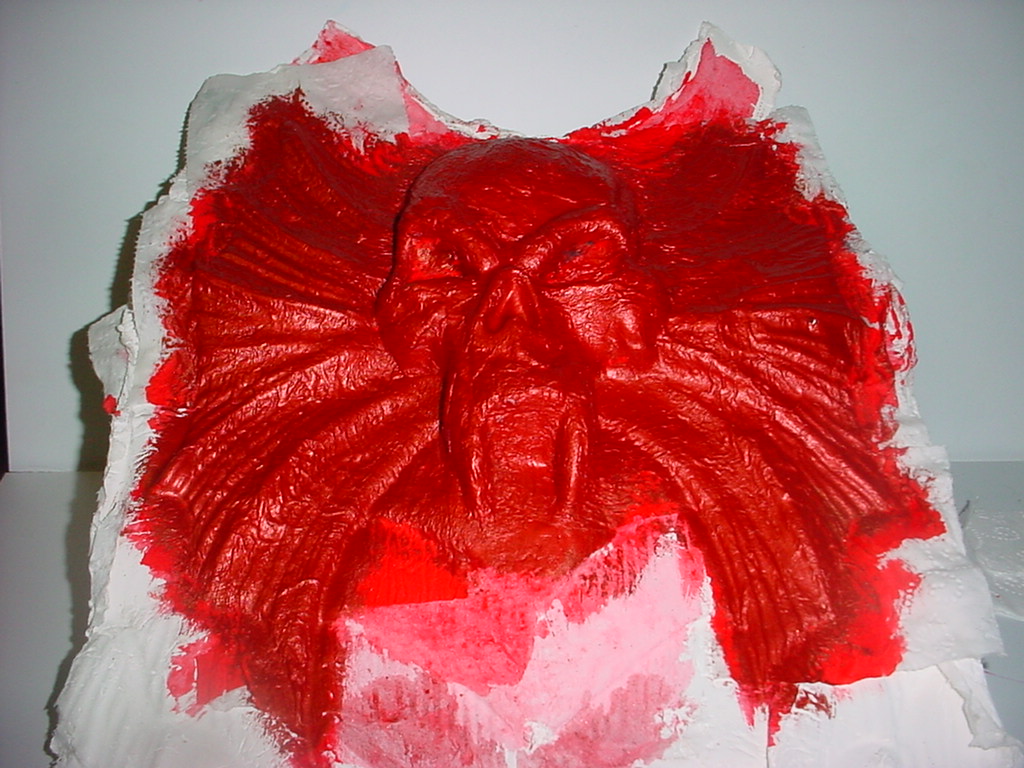 winged skull 026.jpg