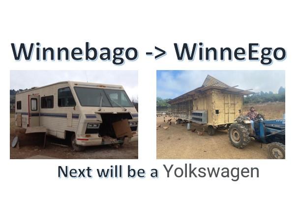 winnEgo conversion.jpg