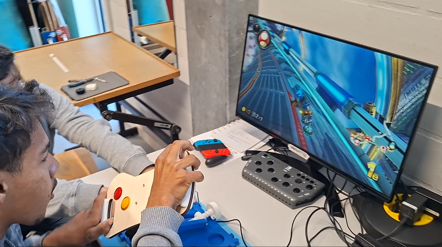 winningmariokart.png