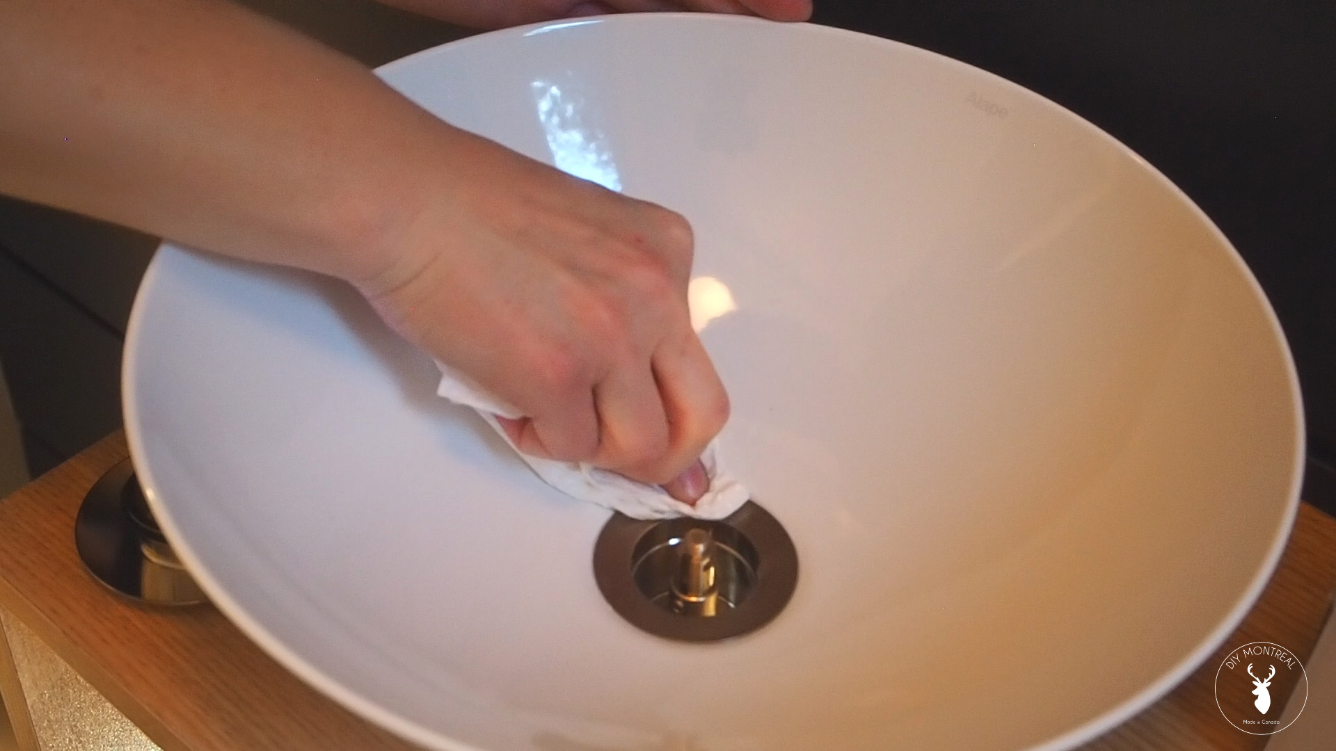 wipe off silicone residue.jpg