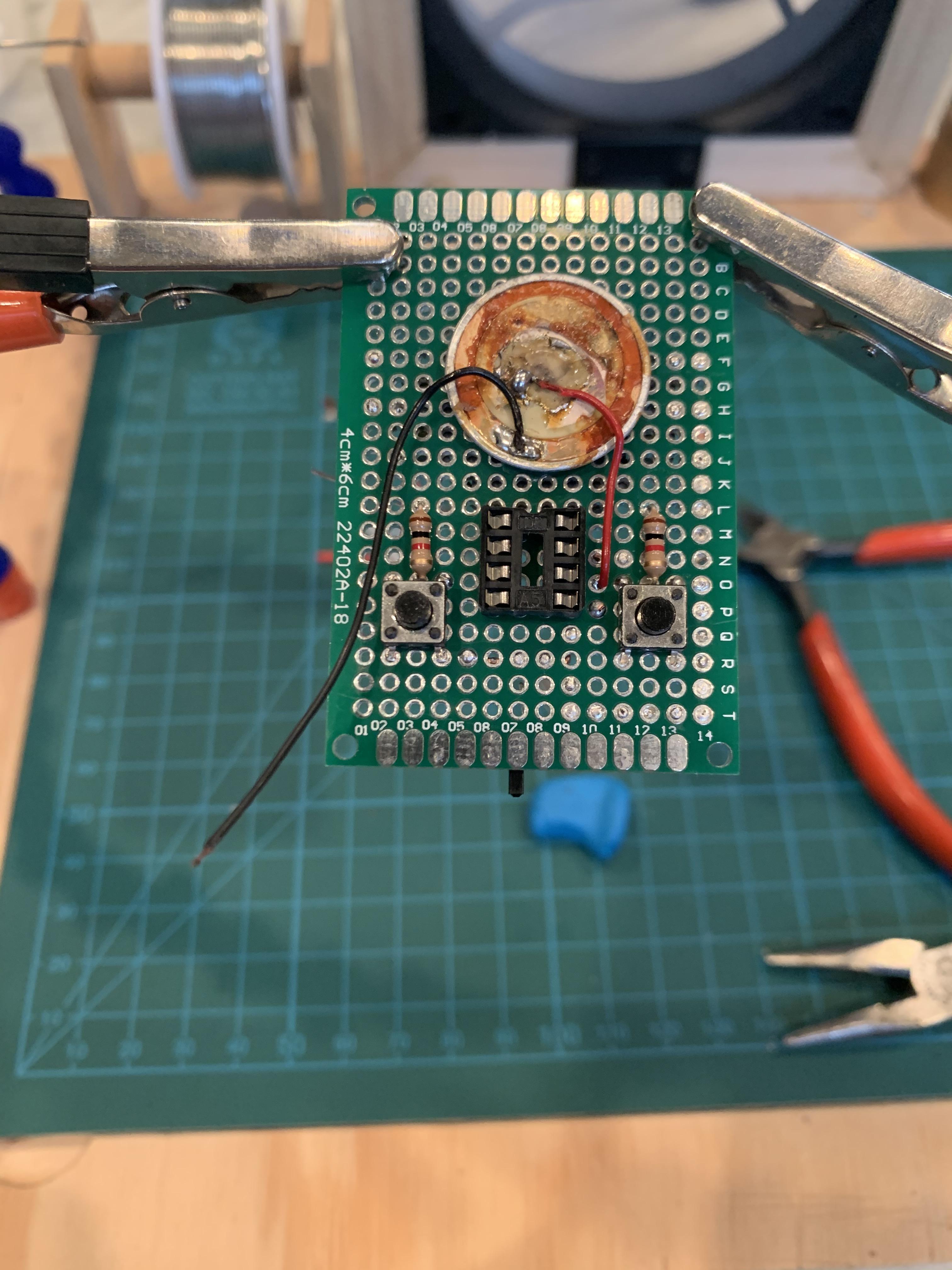 wire 2.JPG