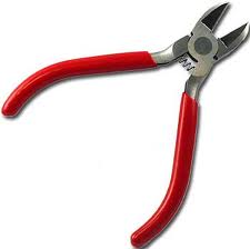 wire cutter.jpg