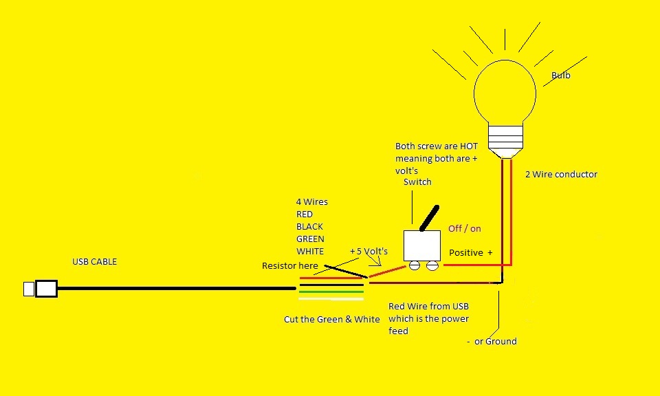 wire diag for lantern.jpg