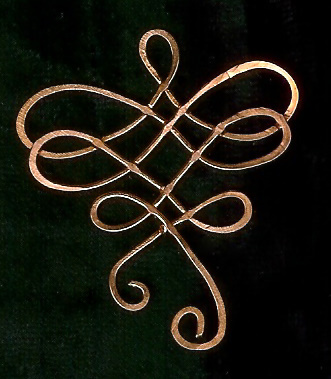 wire doohickey2.jpg