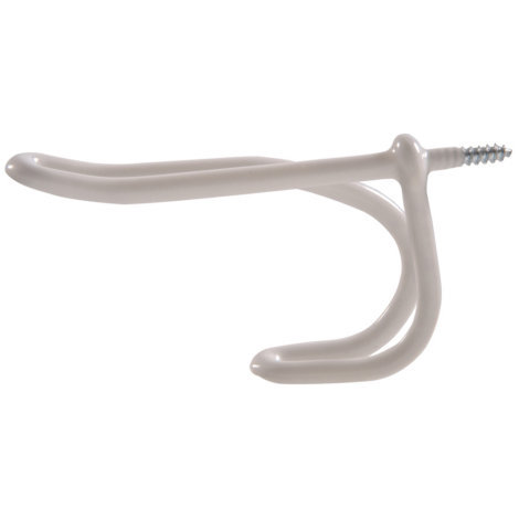 wire hook.jpg