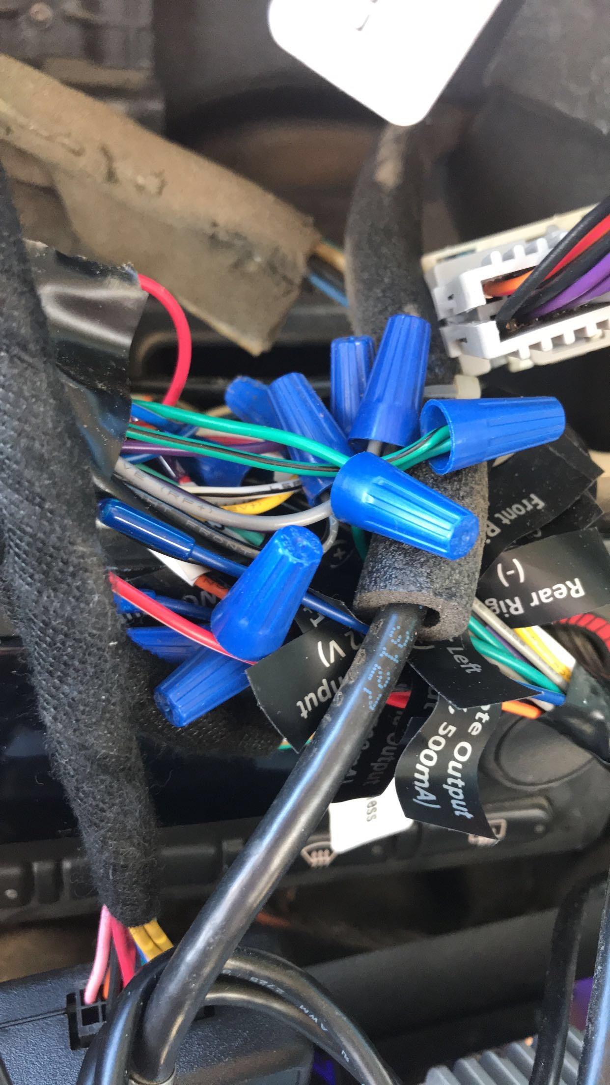 wire nuts.JPG