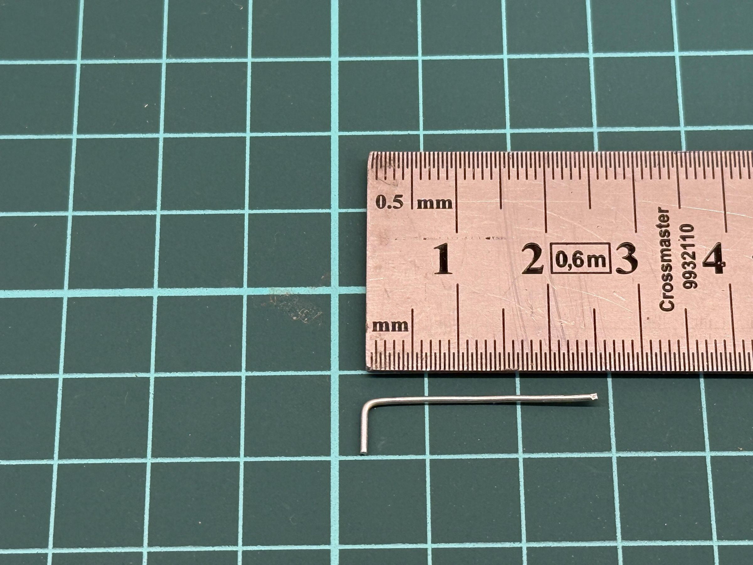 wire piece.JPG