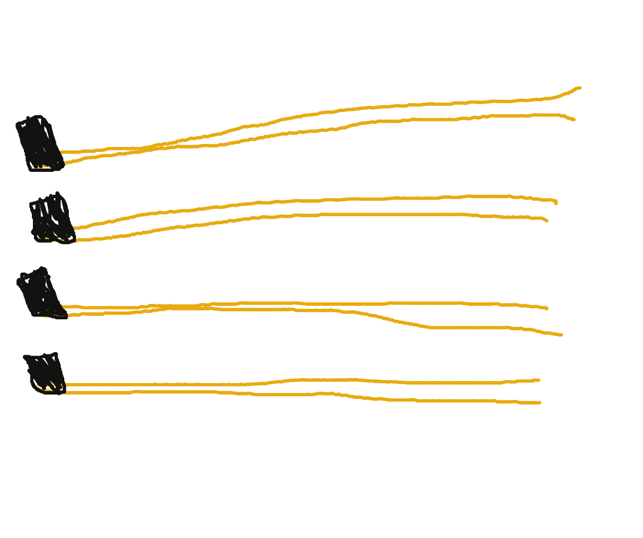 wire preparation.png