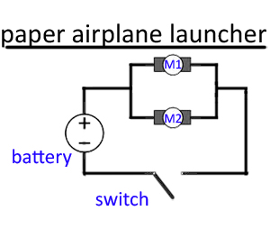 wire ref.jpg