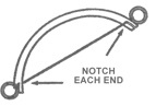 wire-saw-branch.jpg