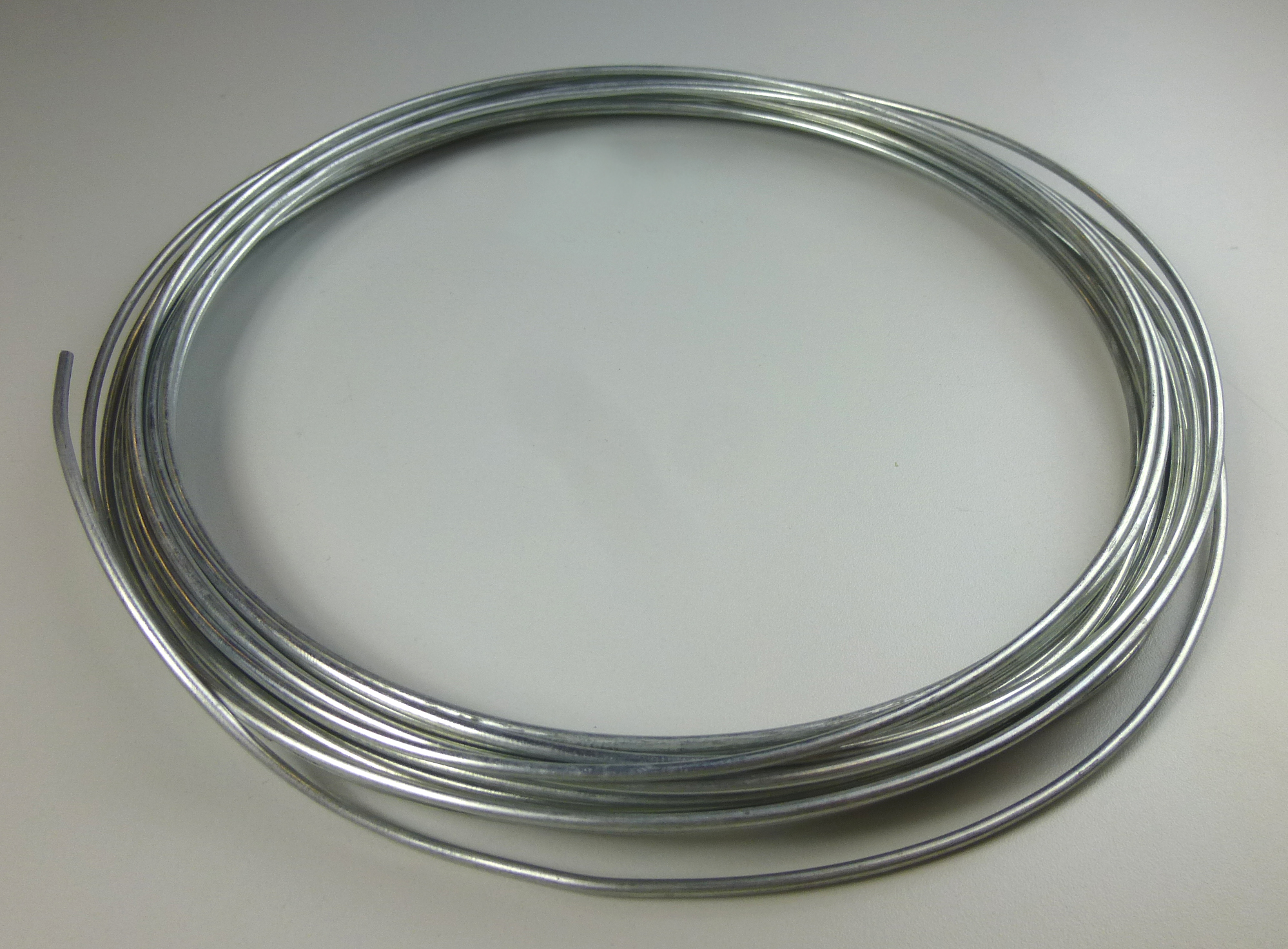 wire.jpg