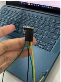 wire.jpg