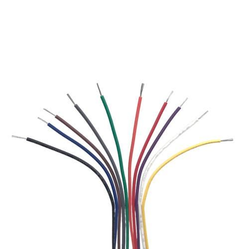 wire.jpg