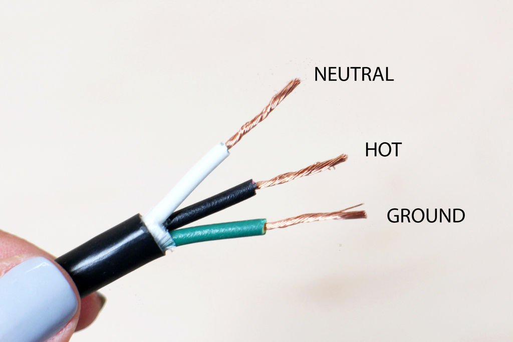 wire.jpg