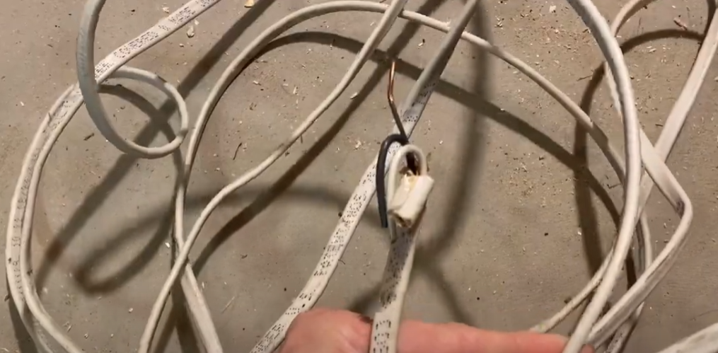 wire.png
