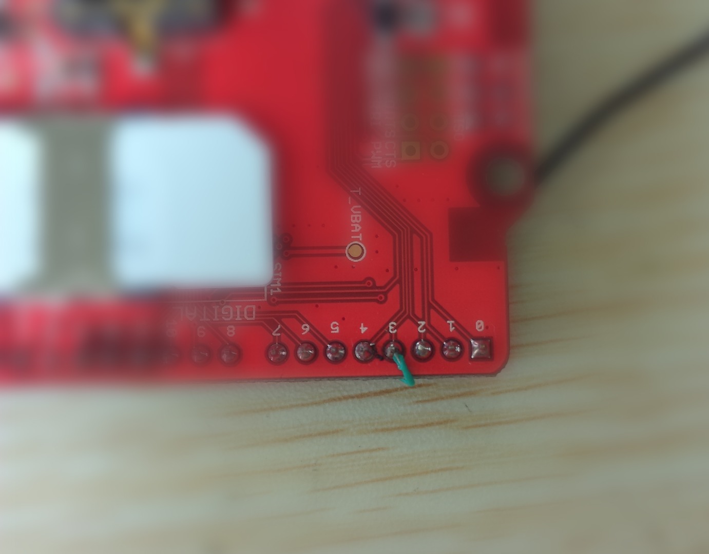 wire_2.jpg