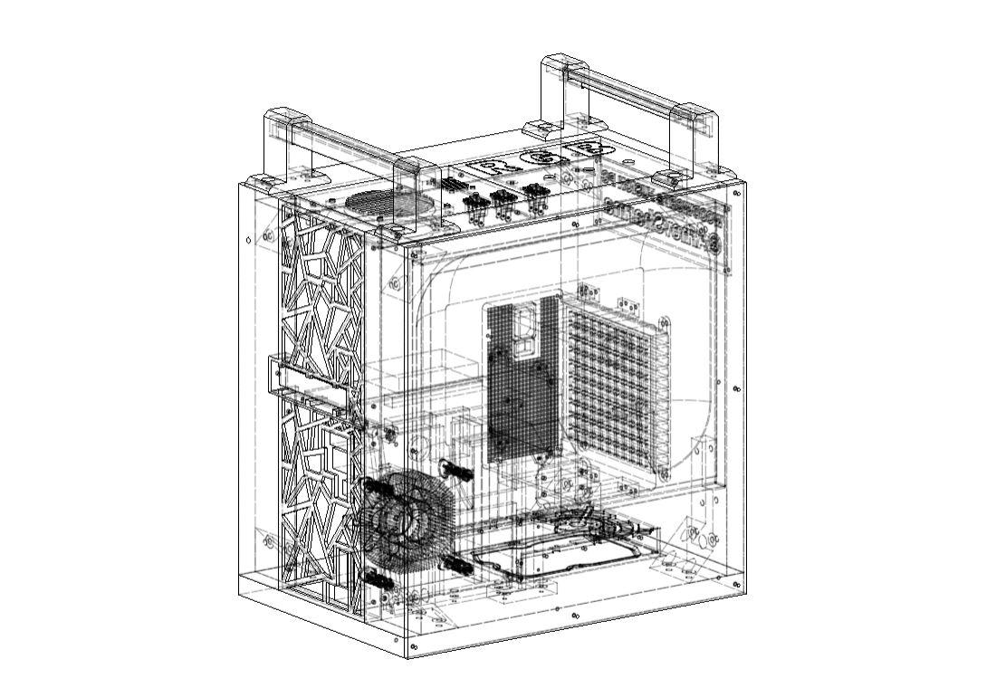 wireframe03.JPG